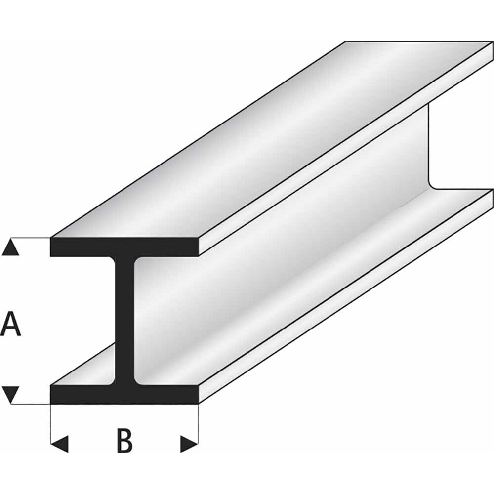 PPN1010