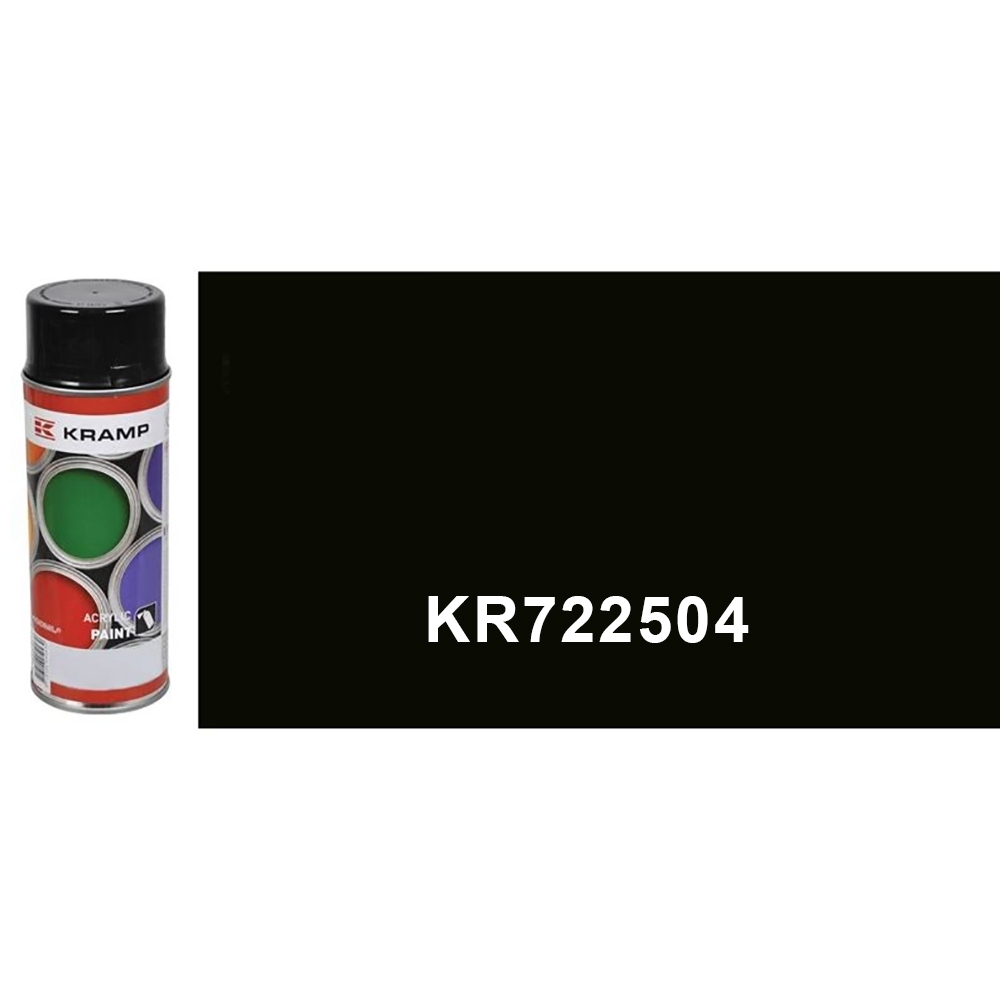 KR722504