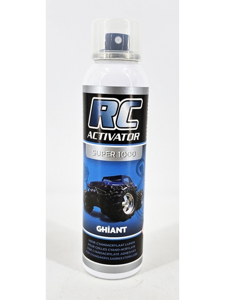 RC ACTIV