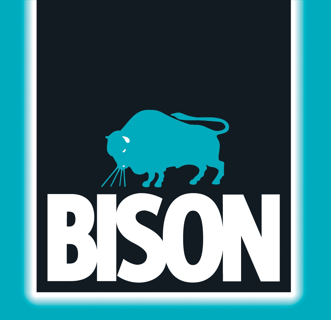 Bison